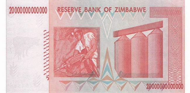 20 Trillion Dollar 2008 p.89